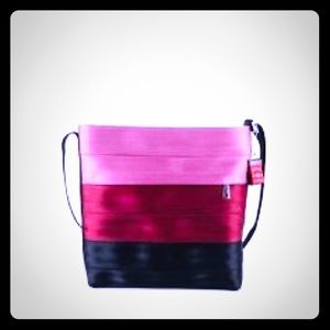 Wish fulfilled***** Harveys Mochi Streamline